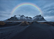 kaiyun：云端生活的新纪元