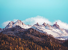 kaiyun：云端生活的新纪元