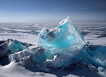 华体会中国官网:官方入口,连接你与每一场热爱的精彩