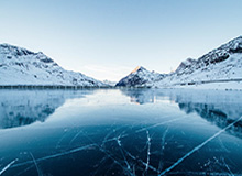 华体会中国官网：官方入口，连接你与每一场热爱的精彩