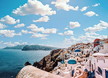 华体会中国官网：官方入口，连接你与每一场热爱的精彩