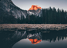 kaiyun:云端生活的新纪元