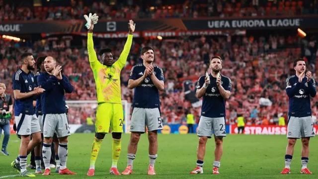 1747122765444053335.jpg 11.jpg