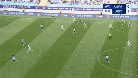 1746436950307024887.gif IMG_9227.gif