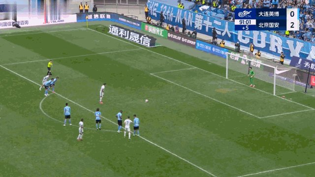 1746437201763050878.gif IMG_9228.gif