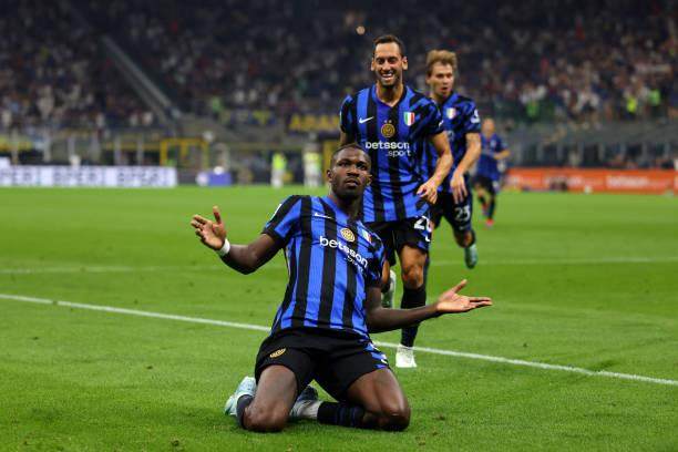 1725065343673006461.jpg 2169494391-612x612.jpg