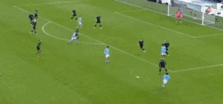 1704639064608081116.gif QQ图片20240107224832.gif