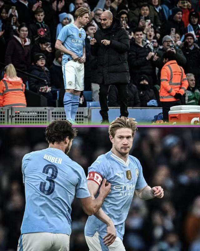 1704641792158069943.jpg e57dc62a4e4985939276b4524396faf.jpg