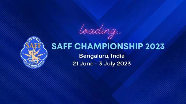 足球比分 球探预测-南亚杯效仿中亚杯 邀请马来西亚队、沙特队参赛