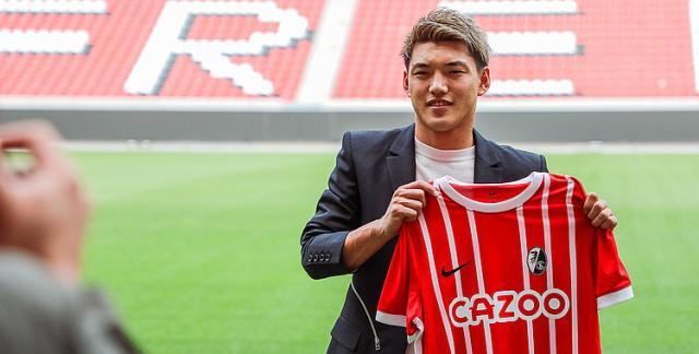 1657105576819095130.jpg 1657105576819095130.jpg